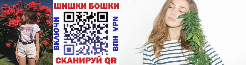 Бошки Шишки планчик  Купить закладки  Туймазы 